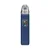 Багаторазова електронна сигарета - OXVA Xlim Pro 2 Pod Kit 1300 мАг (Blue Python)